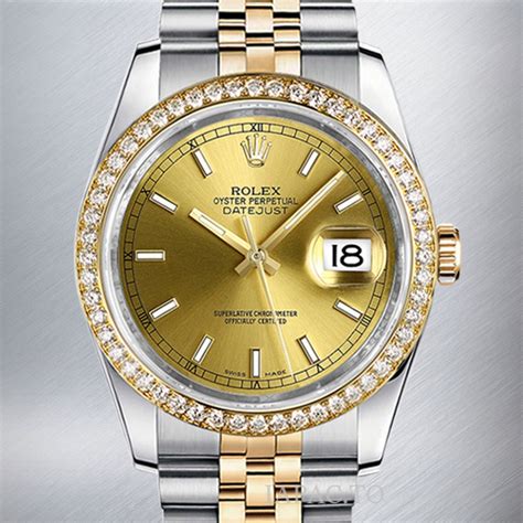 rolex replica website|rolex copies cheap 40 dollars.